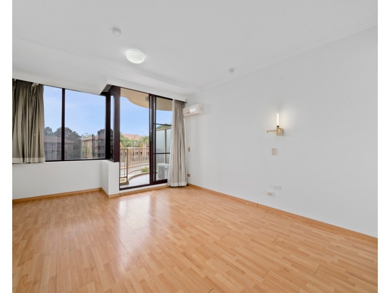 15/22-32 Great Western Highway, Parramatta NSW 2150