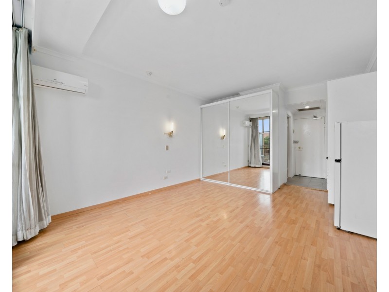 15/22-32 Great Western Highway, Parramatta NSW 2150