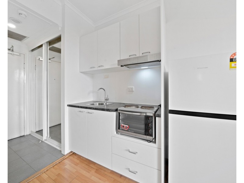 15/22-32 Great Western Highway, Parramatta NSW 2150