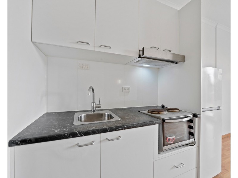 15/22-32 Great Western Highway, Parramatta NSW 2150