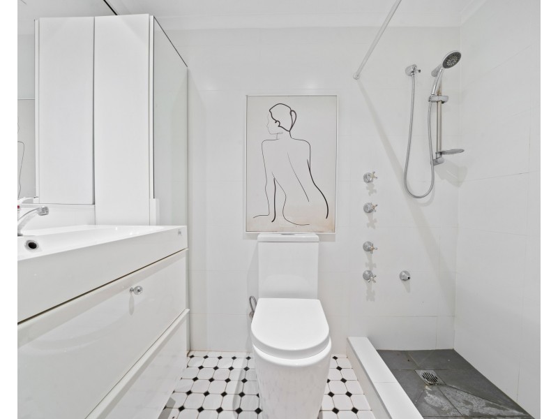 15/22-32 Great Western Highway, Parramatta NSW 2150