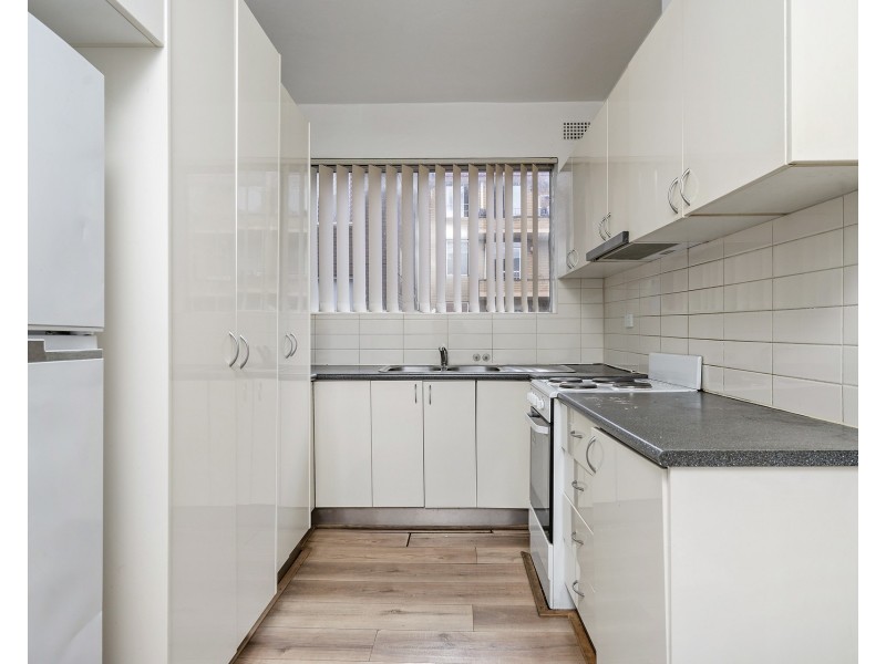 2/9 Allen Street, Harris Park NSW 2150