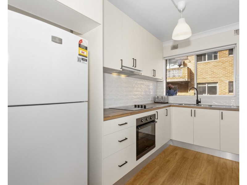 2/30 Allen Street, Harris Park NSW 2150