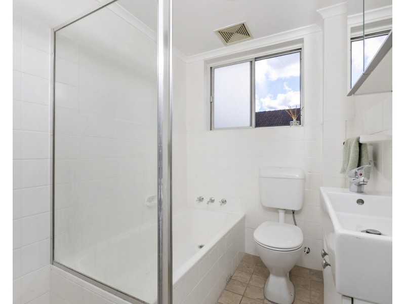 2/30 Allen Street, Harris Park NSW 2150