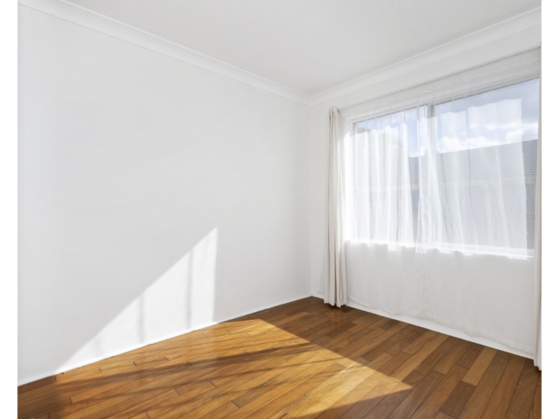 2/30 Allen Street, Harris Park NSW 2150