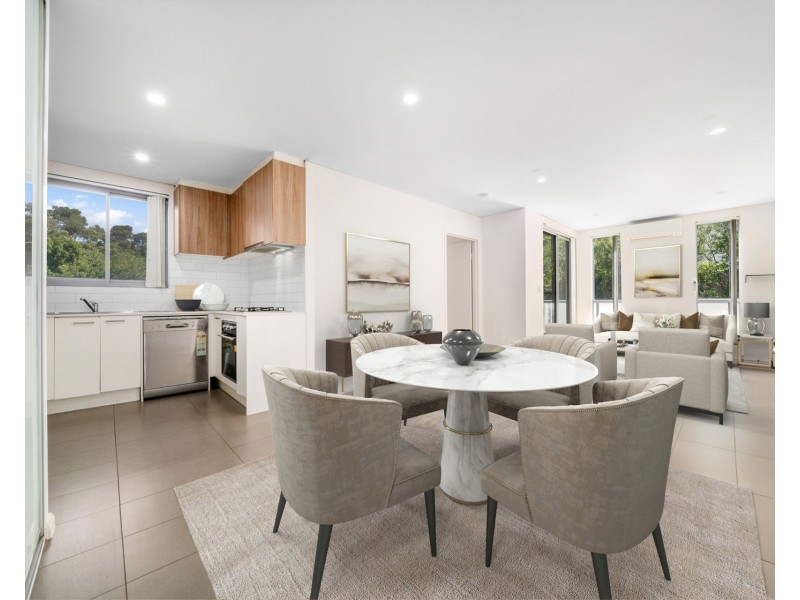 7/14-18 Peggy Street, Mays Hill NSW 2145