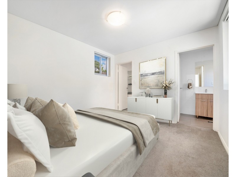 7/14-18 Peggy Street, Mays Hill NSW 2145