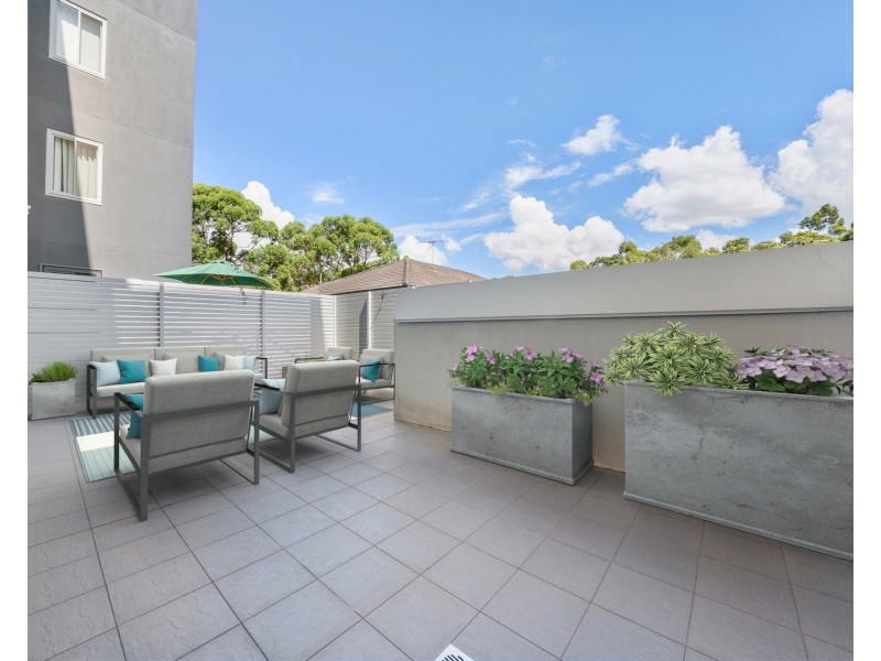 7/14-18 Peggy Street, Mays Hill NSW 2145