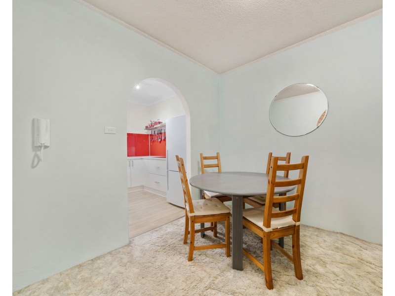 6/6-8 Alfred Street, Westmead NSW 2145