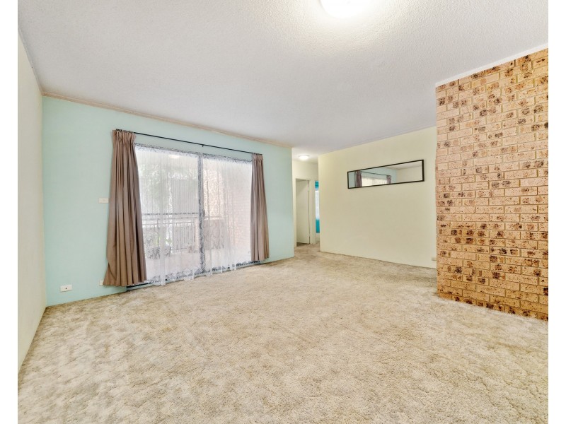 6/6-8 Alfred Street, Westmead NSW 2145