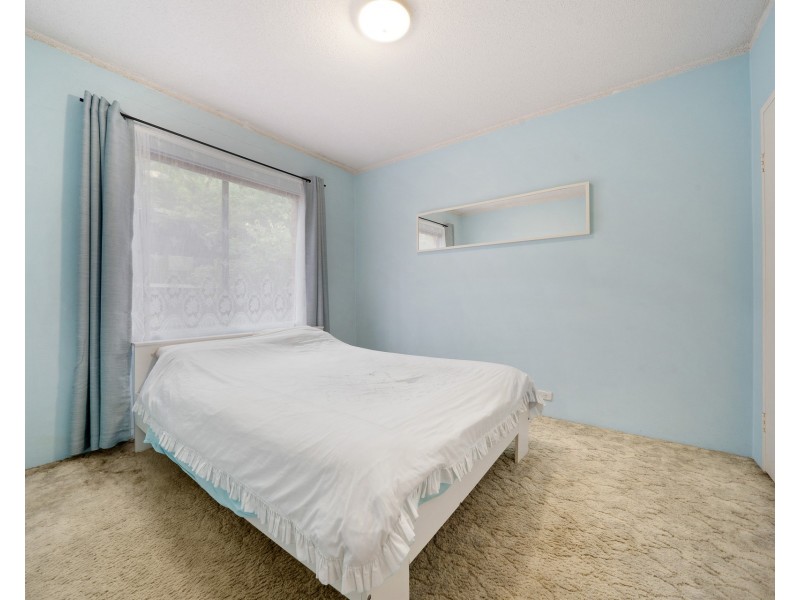6/6-8 Alfred Street, Westmead NSW 2145