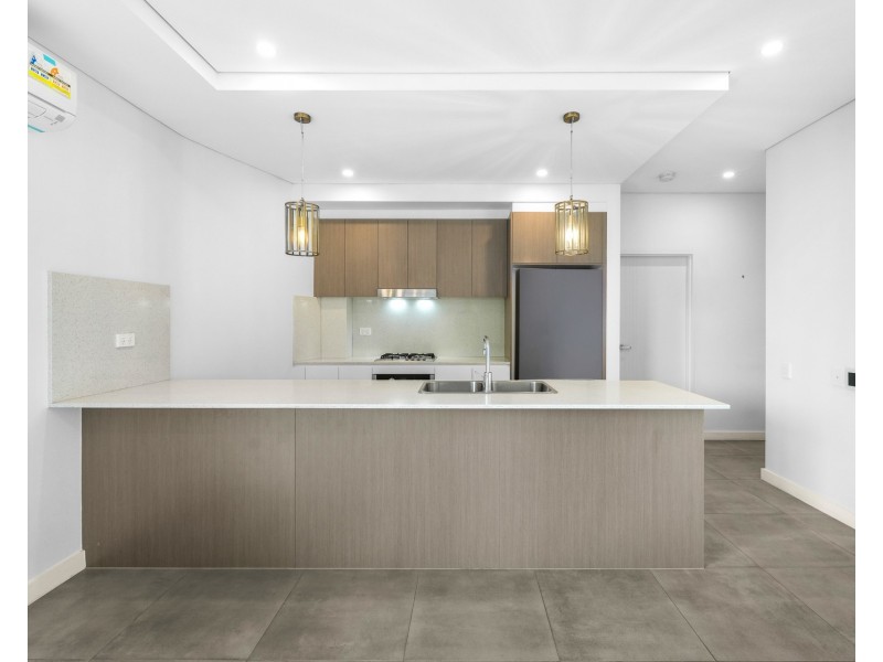 1/2 Patricia Street, Mays Hill NSW 2145