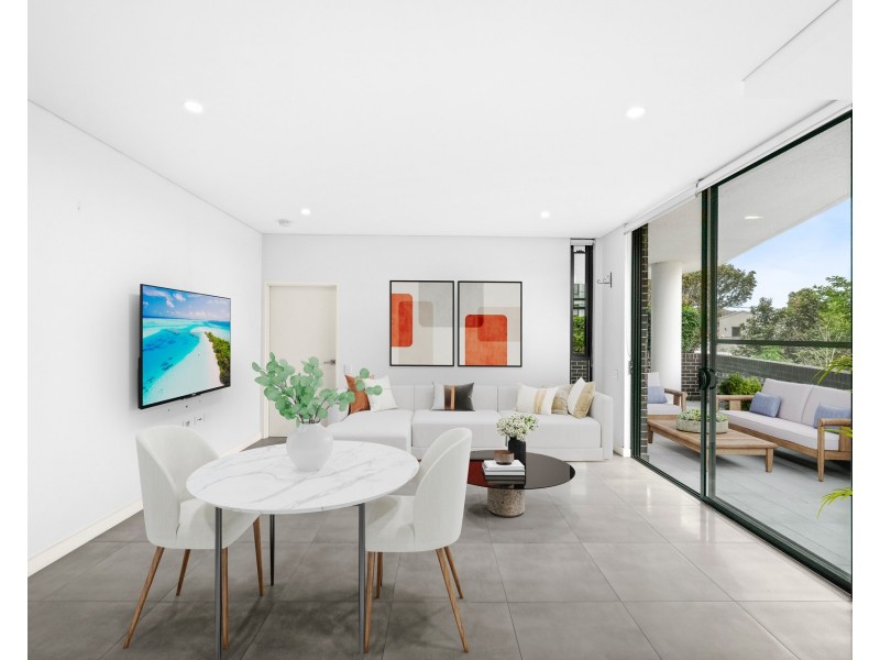 1/2 Patricia Street, Mays Hill NSW 2145