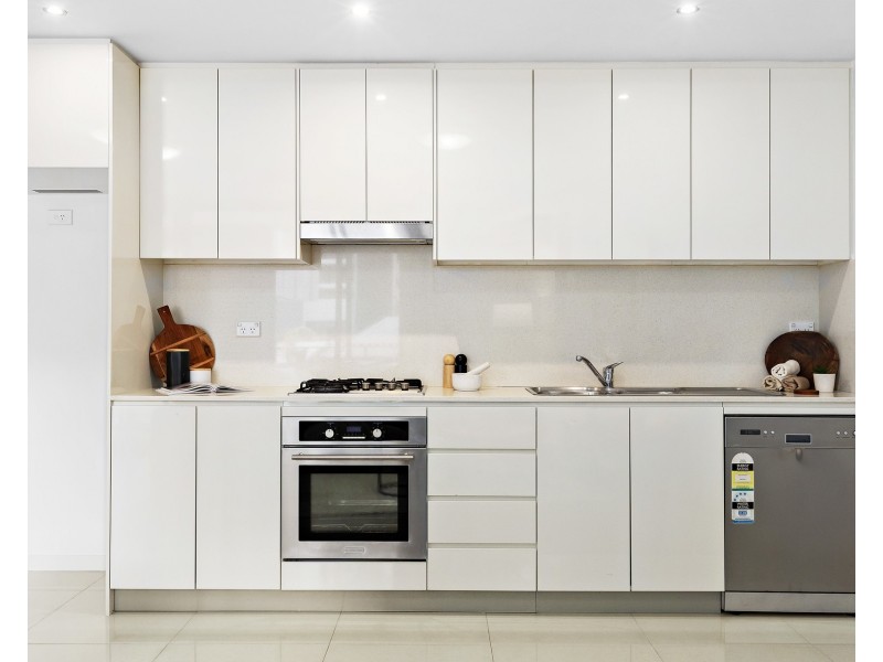 102/111 Wigram Street, Harris Park NSW 2150