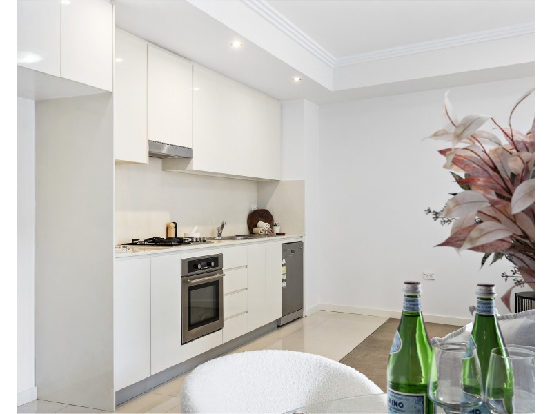 102/111 Wigram Street, Harris Park NSW 2150