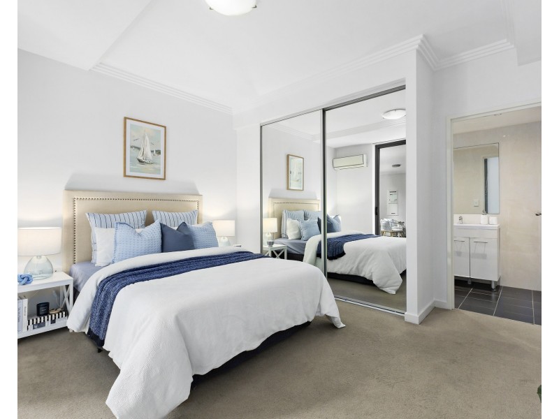 102/111 Wigram Street, Harris Park NSW 2150