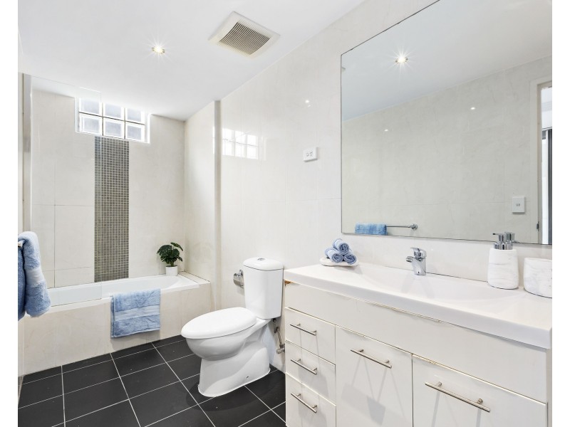 102/111 Wigram Street, Harris Park NSW 2150