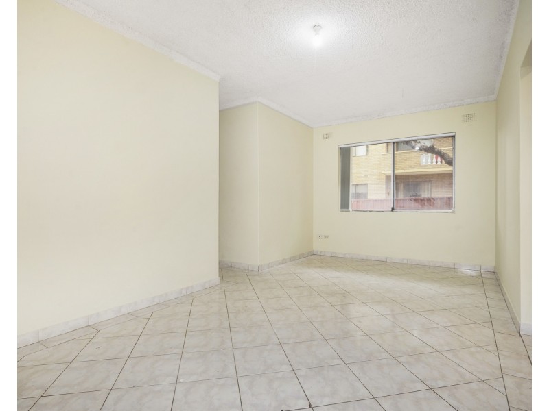 1/19 Parkes Street, Harris Park NSW 2150