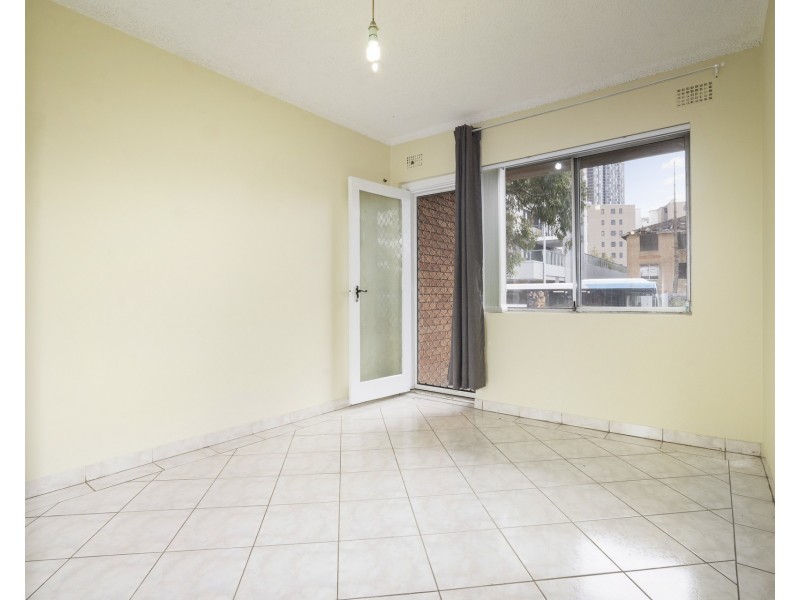 1/19 Parkes Street, Harris Park NSW 2150