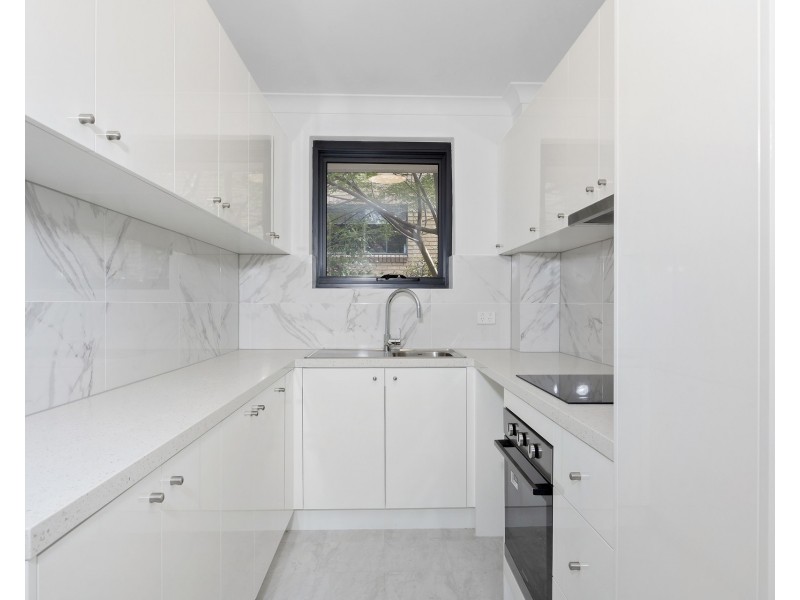 3/159 Pitt Street, Merrylands NSW 2160