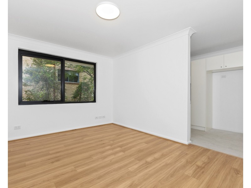 3/159 Pitt Street, Merrylands NSW 2160