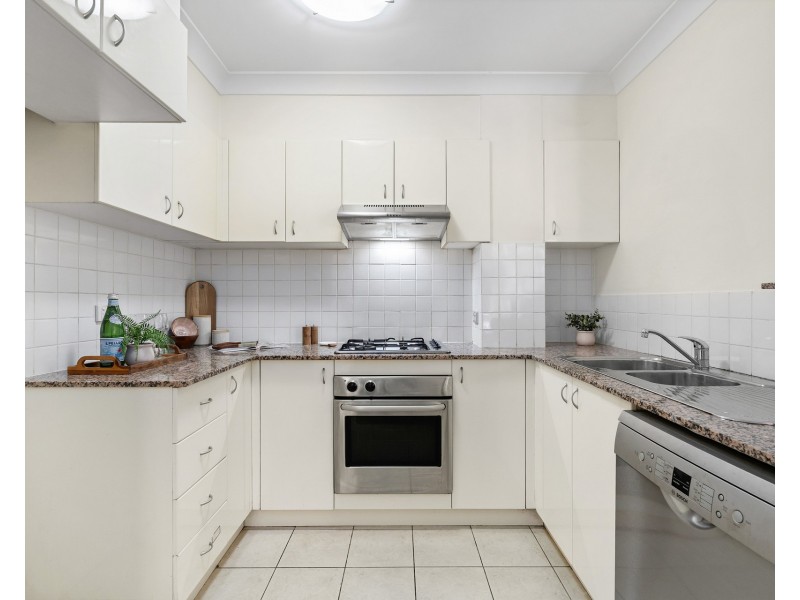 1/18 Sorrell Street, Parramatta NSW 2150