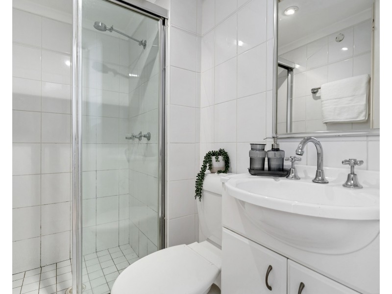 1/18 Sorrell Street, Parramatta NSW 2150