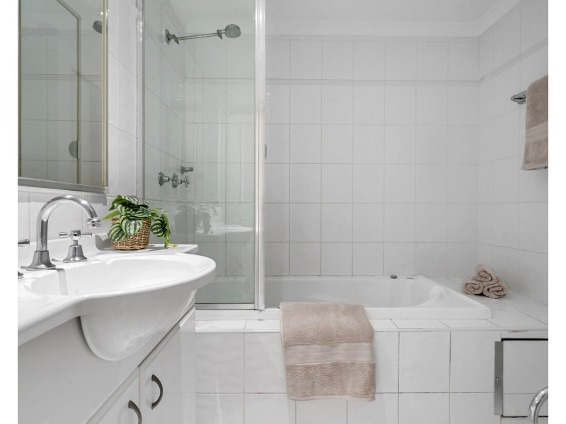 1/18 Sorrell Street, Parramatta NSW 2150