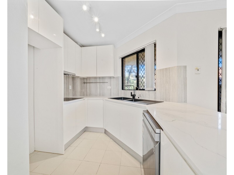 9/59-63 Boundary Street, Granville NSW 2142