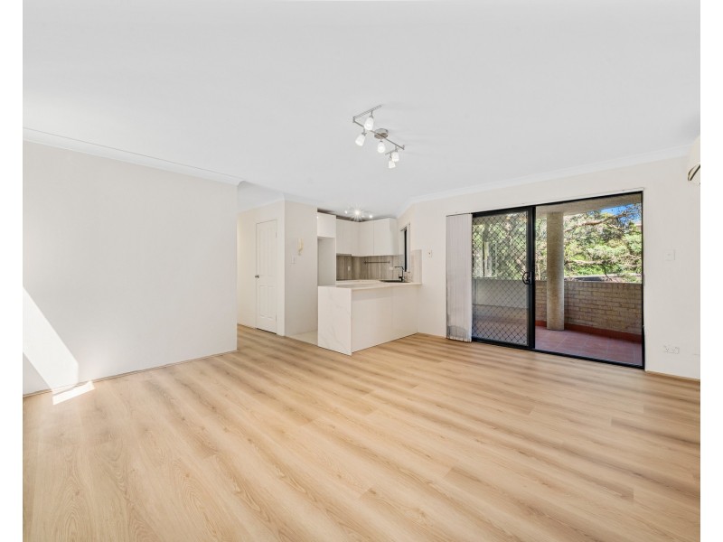 9/59-63 Boundary Street, Granville NSW 2142