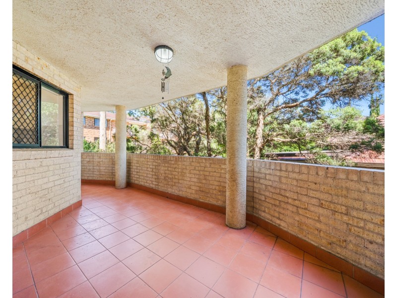 9/59-63 Boundary Street, Granville NSW 2142