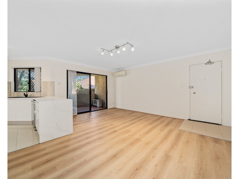 9/59-63 Boundary Street, Granville NSW 2142