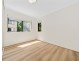 9/59-63 Boundary Street, Granville NSW 2142