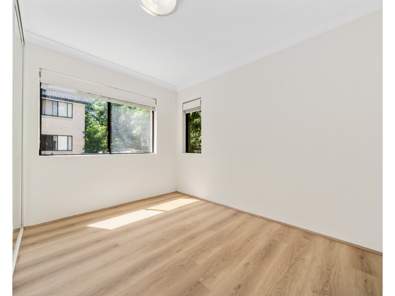 9/59-63 Boundary Street, Granville NSW 2142