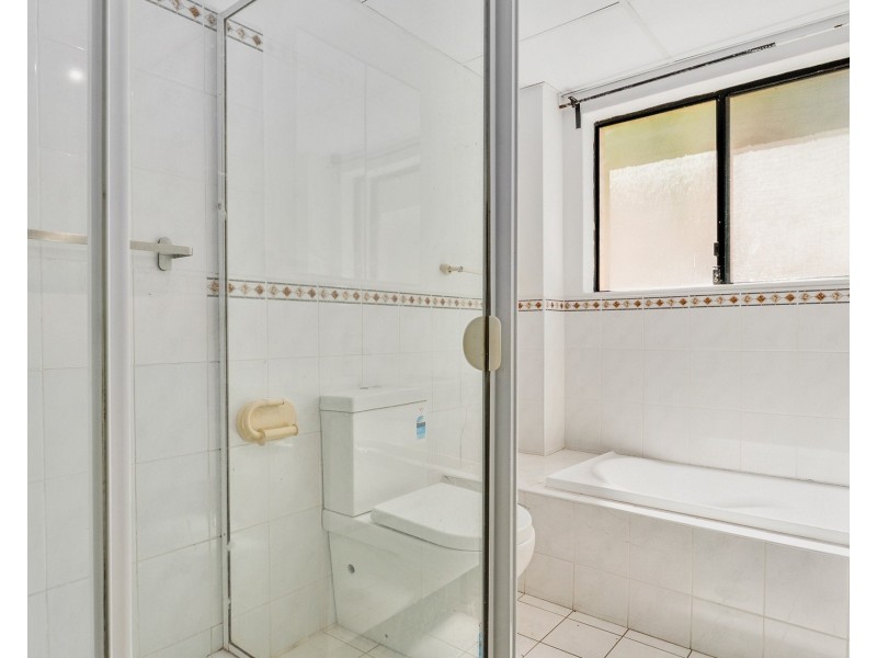 9/59-63 Boundary Street, Granville NSW 2142