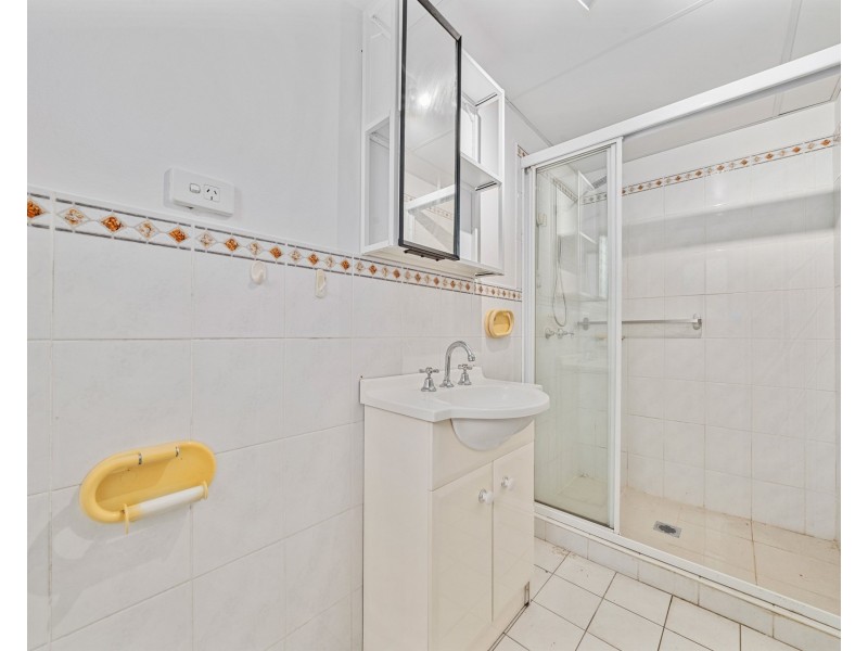 9/59-63 Boundary Street, Granville NSW 2142