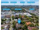 9/59-63 Boundary Street, Granville NSW 2142