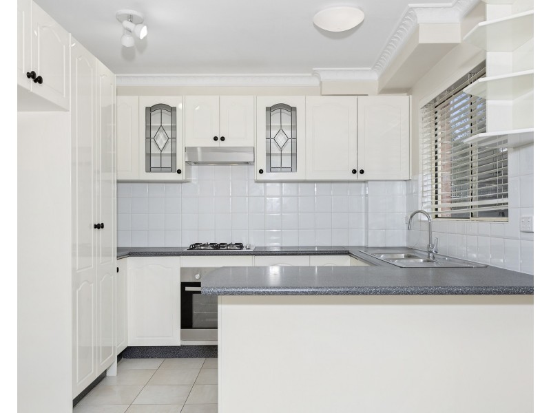 2/48 Harold Street, North Parramatta NSW 2151