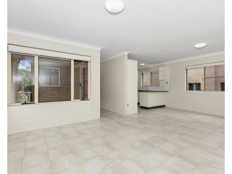 2/48 Harold Street, North Parramatta NSW 2151
