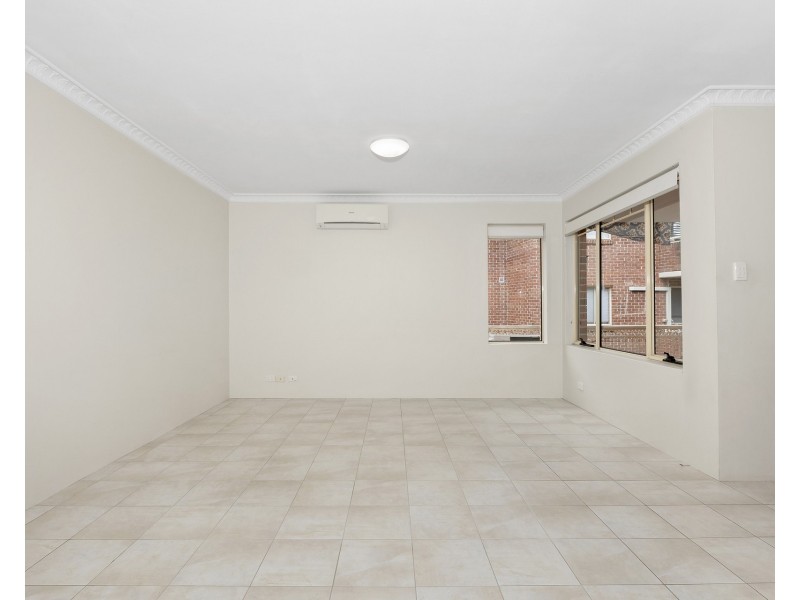2/48 Harold Street, North Parramatta NSW 2151