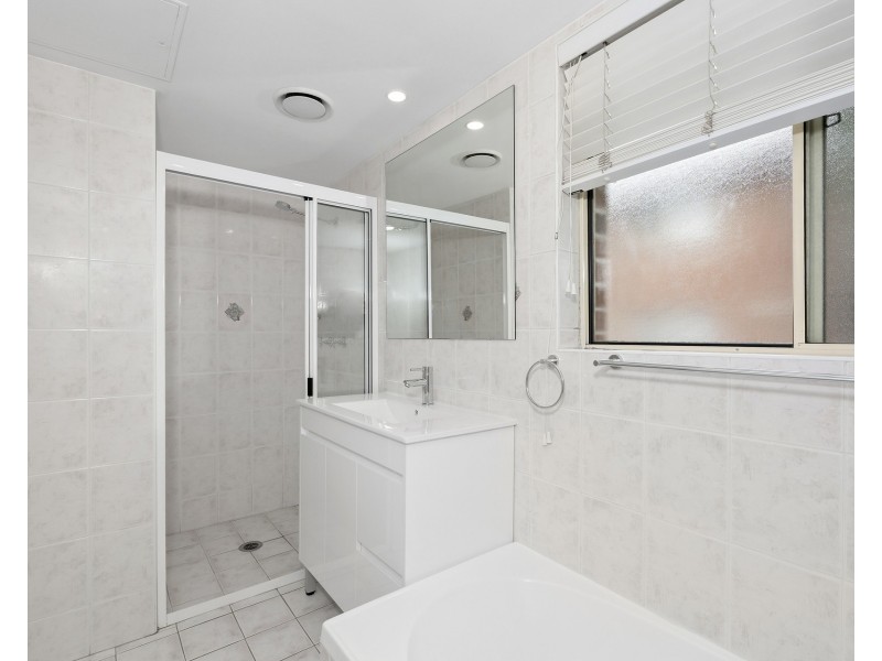 2/48 Harold Street, North Parramatta NSW 2151