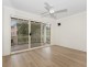 2/48 Harold Street, North Parramatta NSW 2151