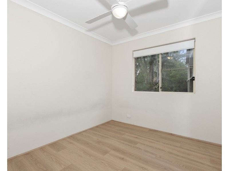 2/48 Harold Street, North Parramatta NSW 2151
