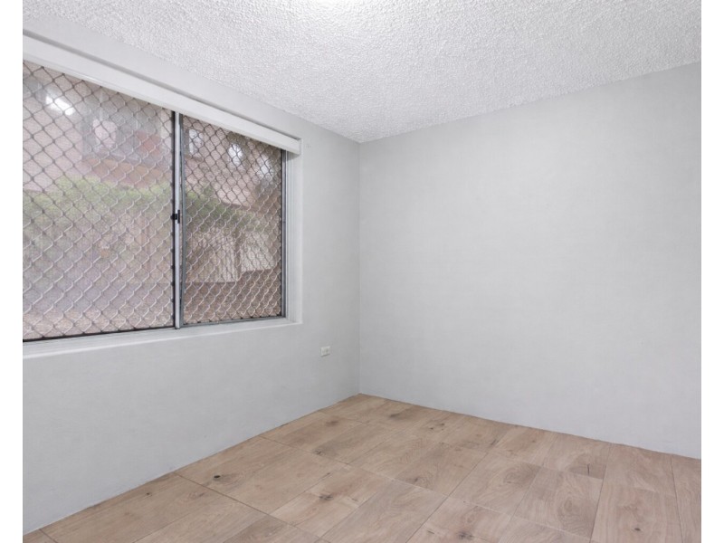 8/18-22 Inkerman Street, Granville NSW 2142