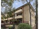 8/18-22 Inkerman Street, Granville NSW 2142