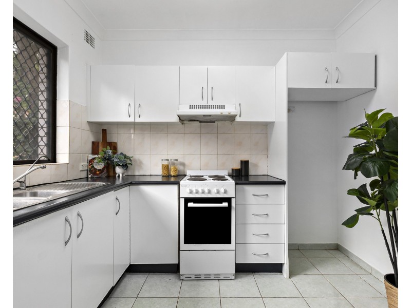 1/118 Good Street, Harris Park NSW 2150