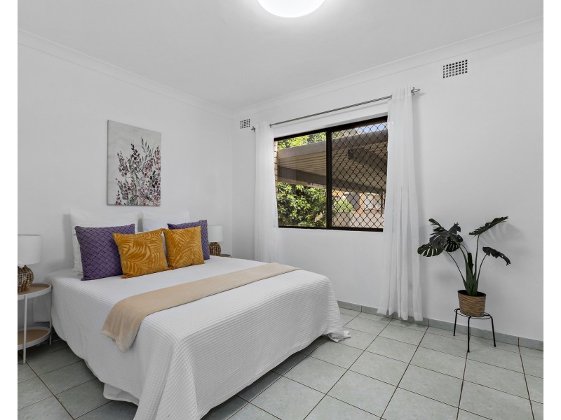 1/118 Good Street, Harris Park NSW 2150