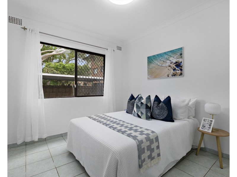 1/118 Good Street, Harris Park NSW 2150