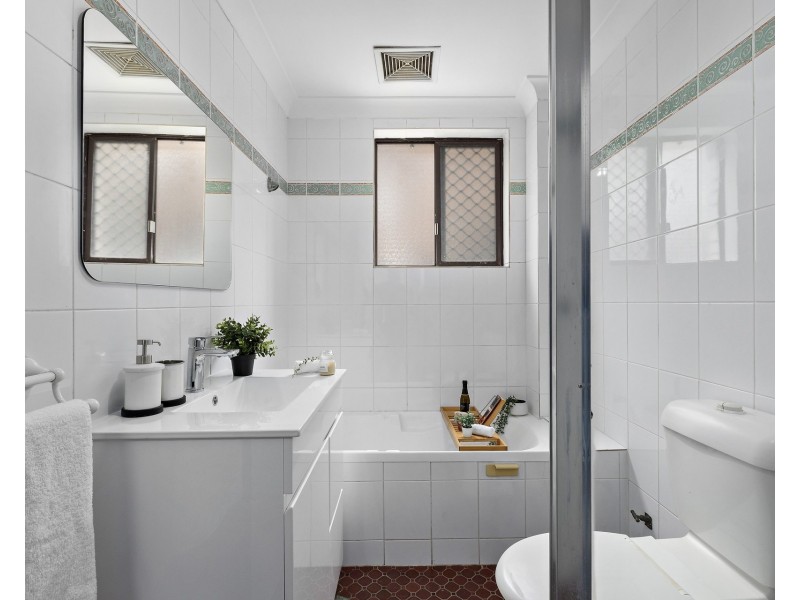 1/118 Good Street, Harris Park NSW 2150