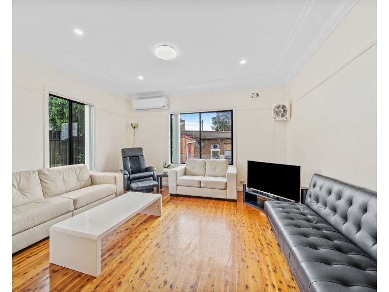 1/505 Guildford Road, Guildford NSW 2161